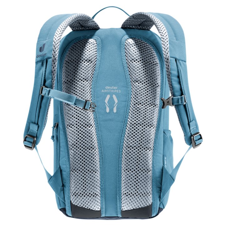 Deuter StepOut 16 Rucksack atlantic-ink